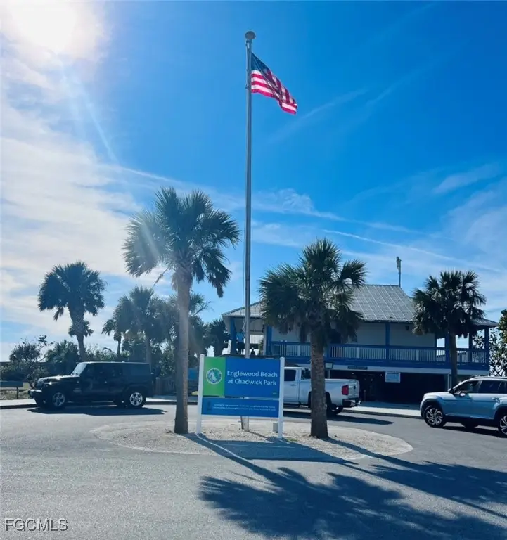 Pilgrim Road, North Port, FL 34288 - Image #3