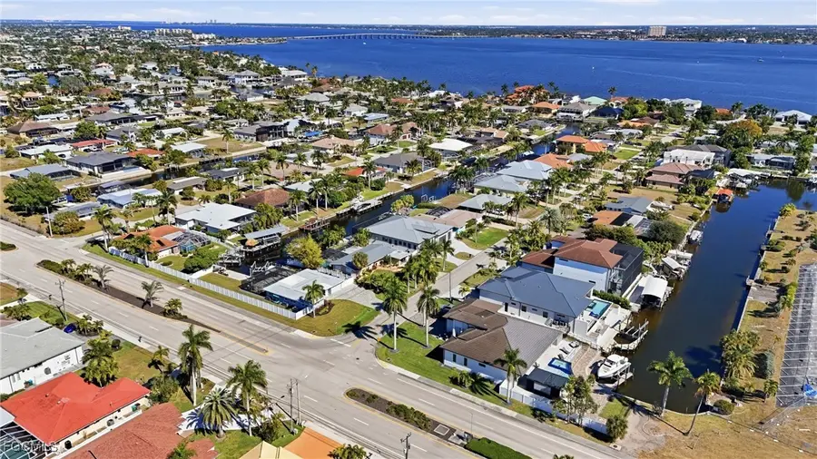 1109 Lenox Court, Cape Coral, FL 33904 - Image #3