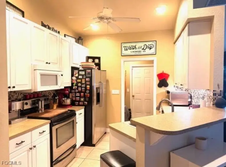 1511 NW 11th Street, Cape Coral, FL 33993 - Image #2