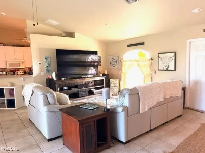 1511 NW 11th Street, Cape Coral, FL 33993 - Image #3