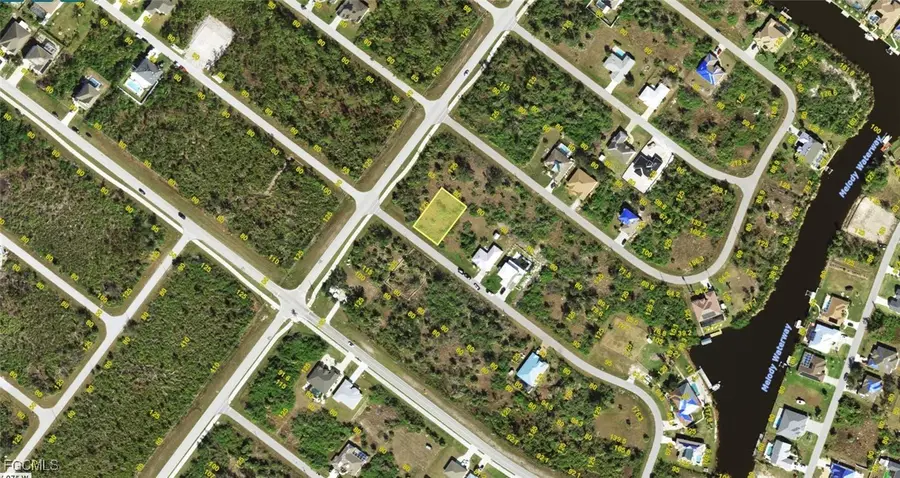 14288 Barbarossa Lane, Port Charlotte, FL 33981 - Image #2