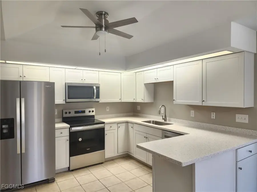 1209/1211 SE 23rd Place, Cape Coral, FL 33990 - Image #2