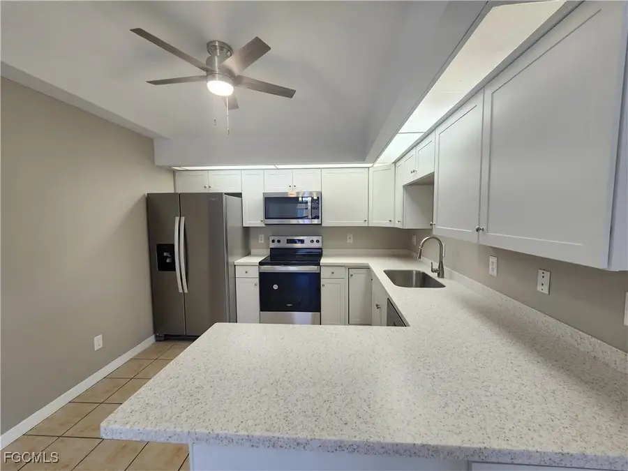 1209/1211 SE 23rd Place, Cape Coral, FL 33990 - Image #3