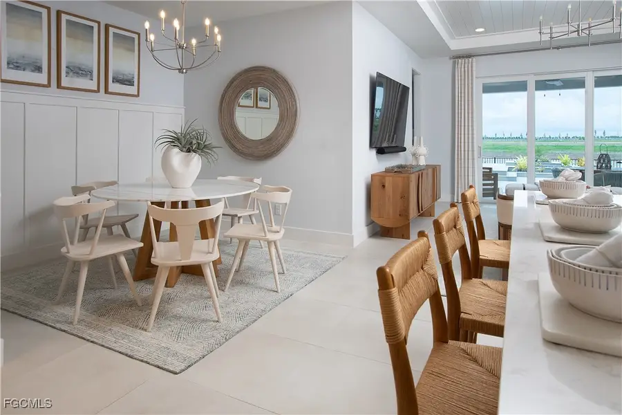 44280 Panther Drive, Punta Gorda, FL 33982 - #3