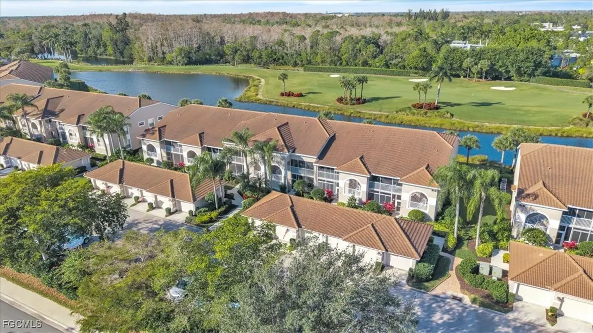 10440 Wine Palm Road #5625, Fort Myers, FL 33966 - Image #1