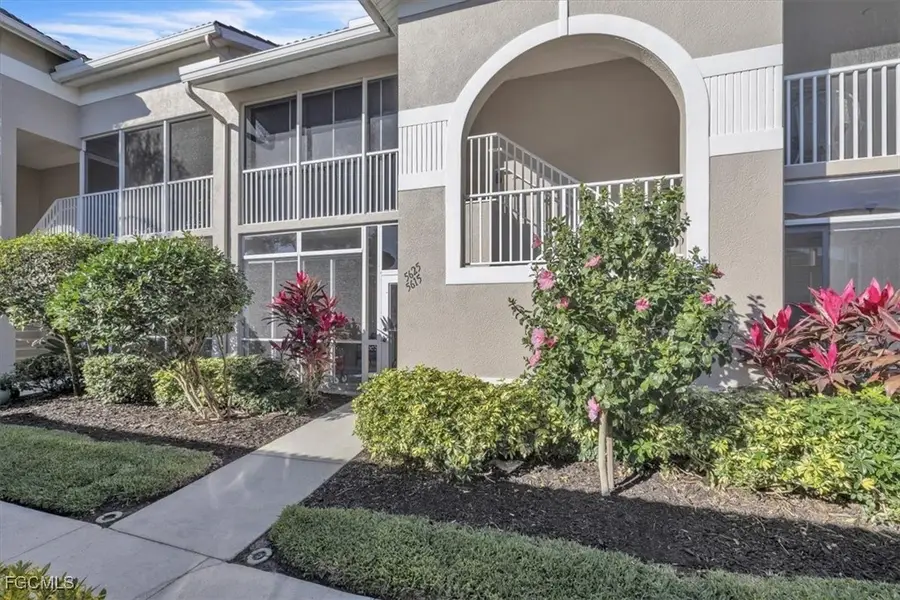 10440 Wine Palm Road #5625, Fort Myers, FL 33966 - Image #3
