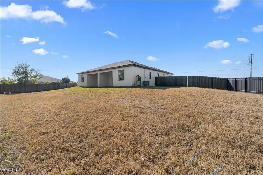 2418 Xelda Avenue N, Lehigh Acres, FL 33971 - Image #3