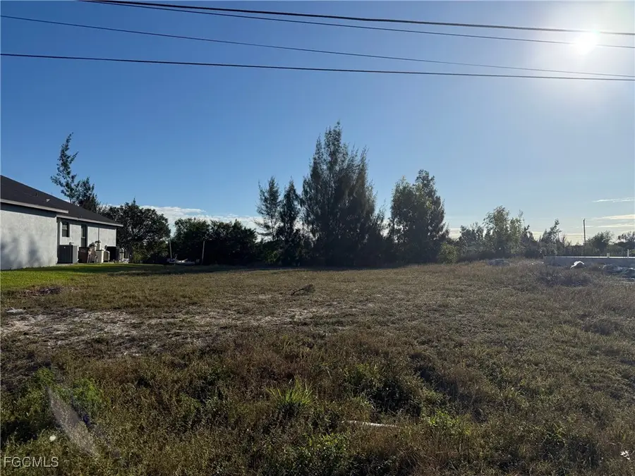 1103 NW 31st Place, Cape Coral, FL 33993 - Image #3