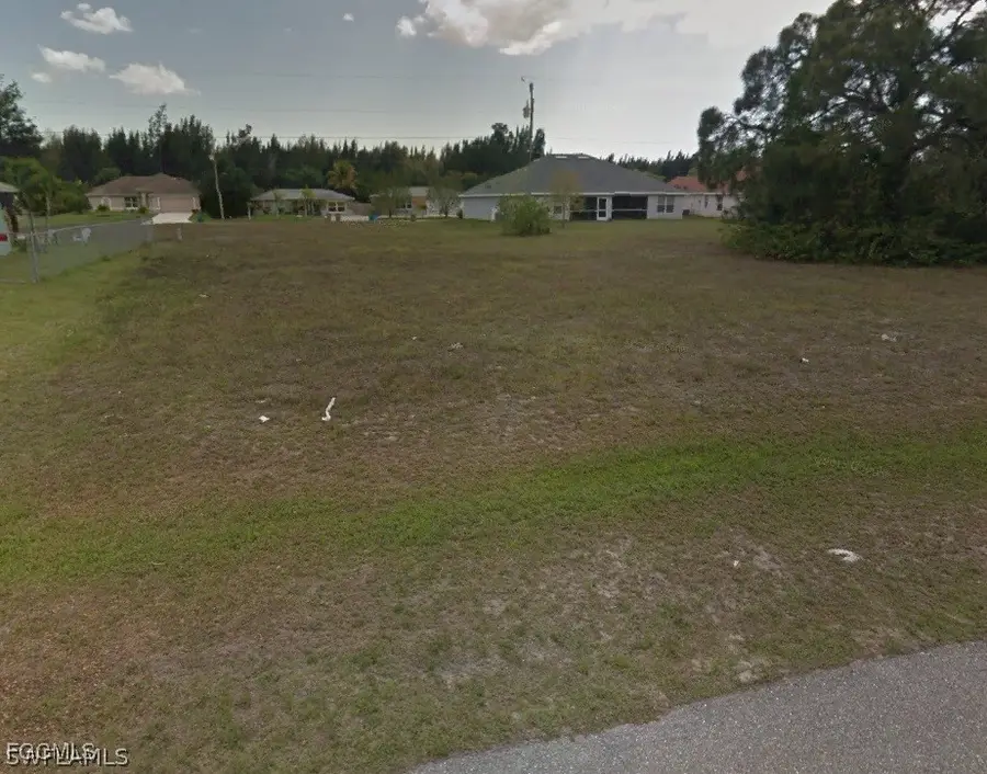 1932 SW 2nd Terrace, Cape Coral, FL 33991 - Image #3