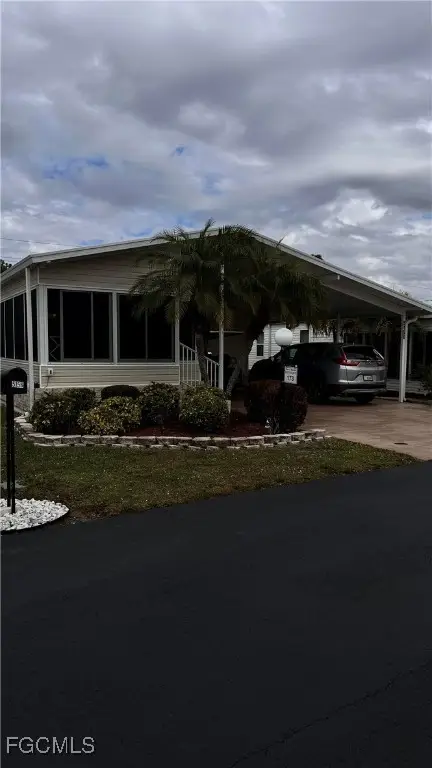 5156 Fiddleleaf Drive, Fort Myers, FL 33905 - Image #1