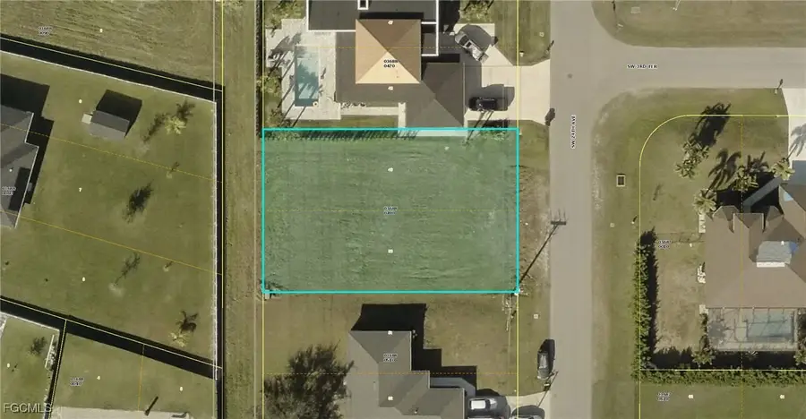 302 SW 24th Avenue, Cape Coral, FL 33991 - Image #2