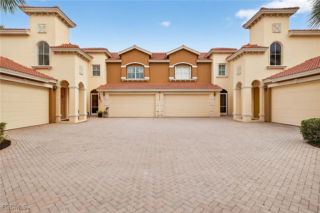 12030 Lucca Street #102, Fort Myers, FL 33966 - Image #1