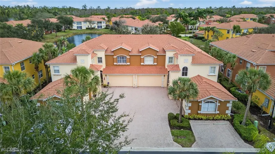 12030 Lucca Street #102, Fort Myers, FL 33966 - Image #3