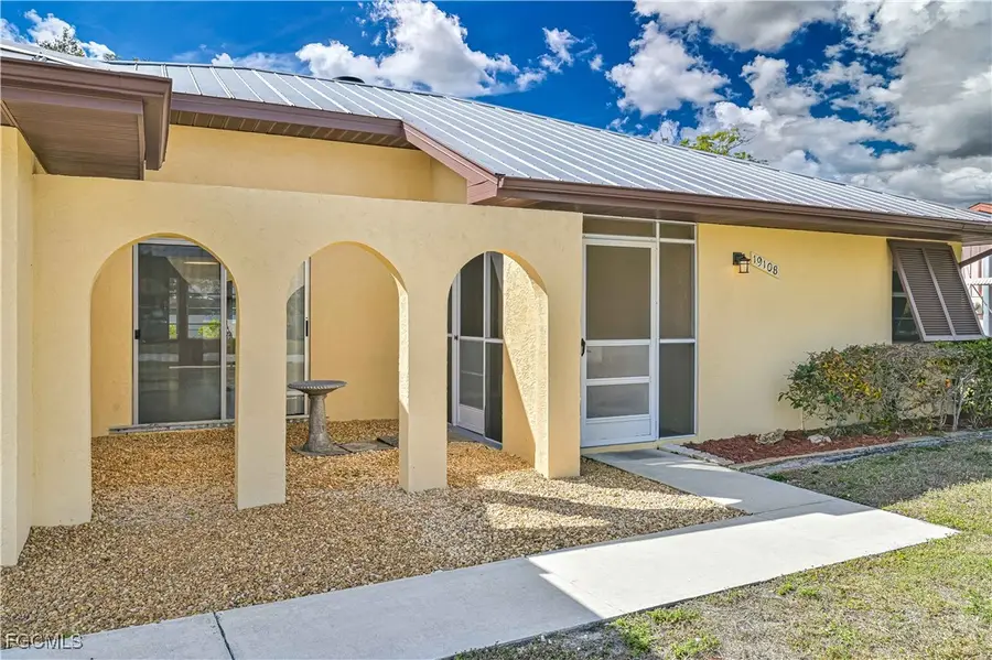19108 Coconut Road, Fort Myers, FL 33967 - #2