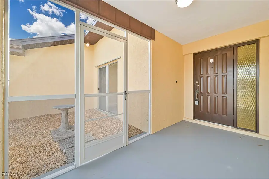 19108 Coconut Road, Fort Myers, FL 33967 - #3