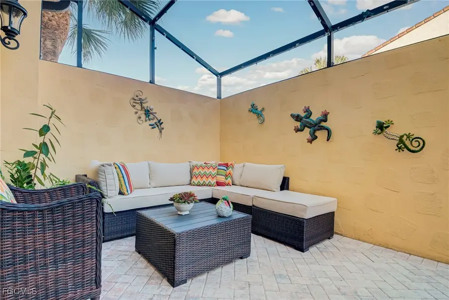 11931 Nalda Street #11801, Fort Myers, FL 33912 - Image #2