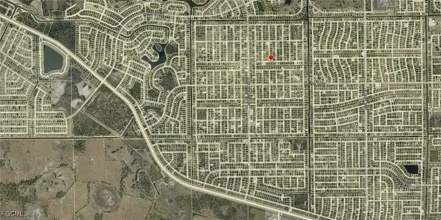 743 Gaylord Avenue S, Lehigh Acres, FL 33974 - Image #3