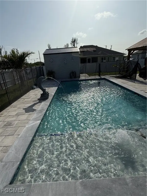 2224 NW 1st Place, Cape Coral, FL 33993 - Image #1