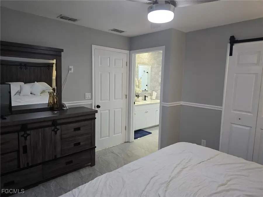 2224 NW 1st Place, Cape Coral, FL 33993 - Image #2