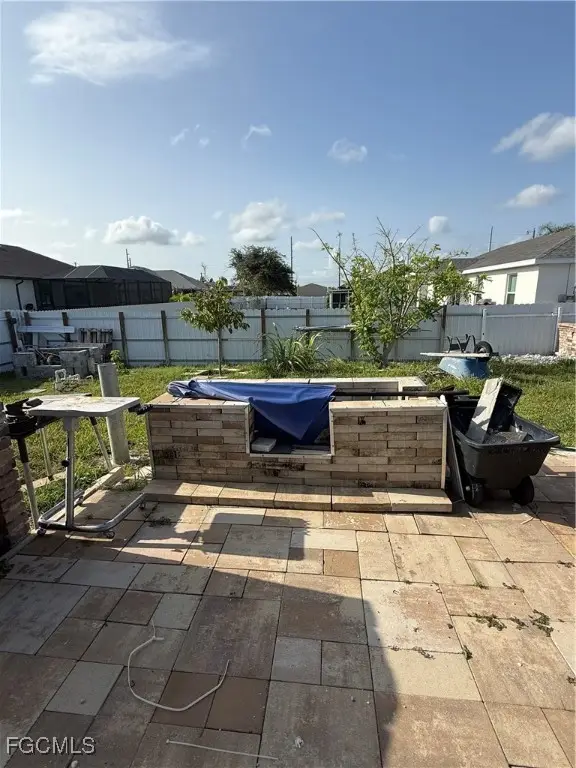 2224 NW 1st Place, Cape Coral, FL 33993 - Image #3