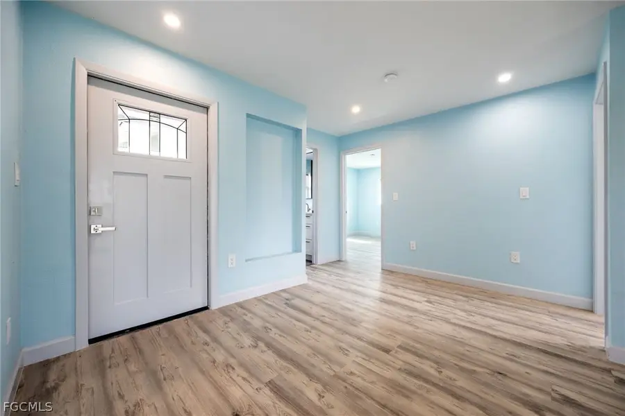 6293 Park Road, Fort Myers, FL 33908 - #3