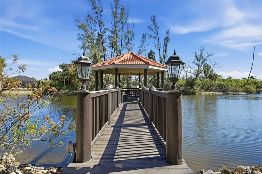 10061 Lake Cove Drive #102, Fort Myers, FL 33908 - #3