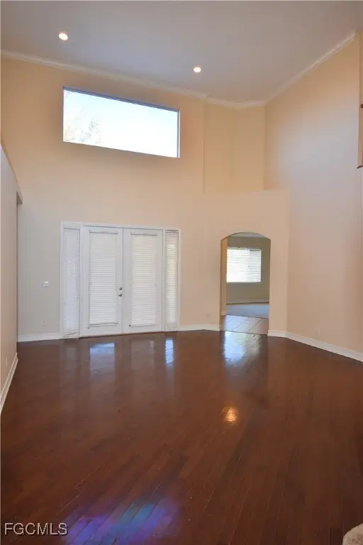 1249 NW 37th Avenue, Cape Coral, FL 33993 - Image #2