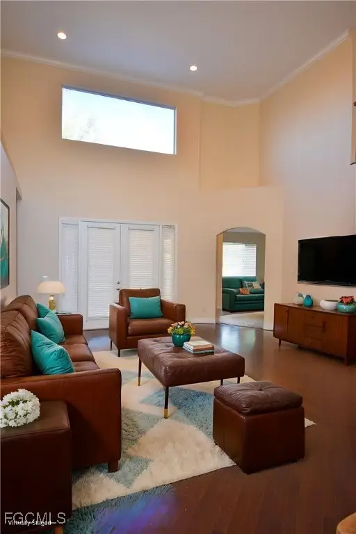 1249 NW 37th Avenue, Cape Coral, FL 33993 - Image #3