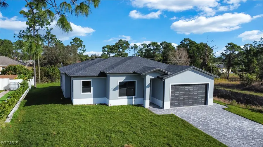 5200 5th Street W, Lehigh Acres, FL 33971 - Image #2