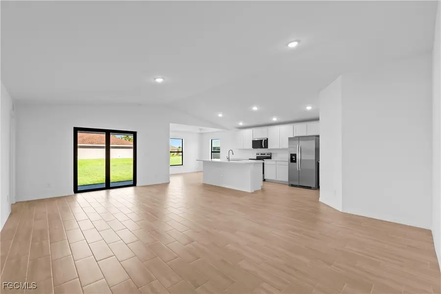 1321 NW 15th Terrace, Cape Coral, FL 33993 - Image #2