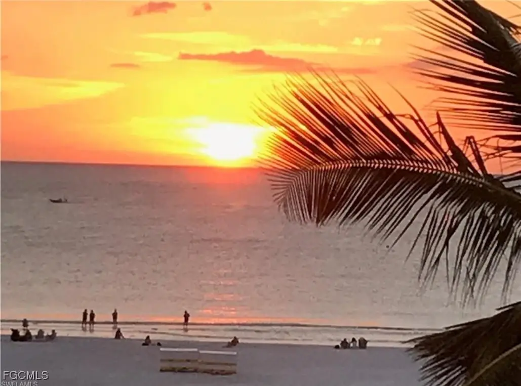 6672 Estero Boulevard #A511, Fort Myers Beach, FL 33931 - Image #1