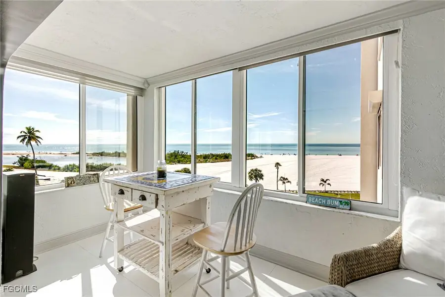 6672 Estero Boulevard #A511, Fort Myers Beach, FL 33931 - Image #2