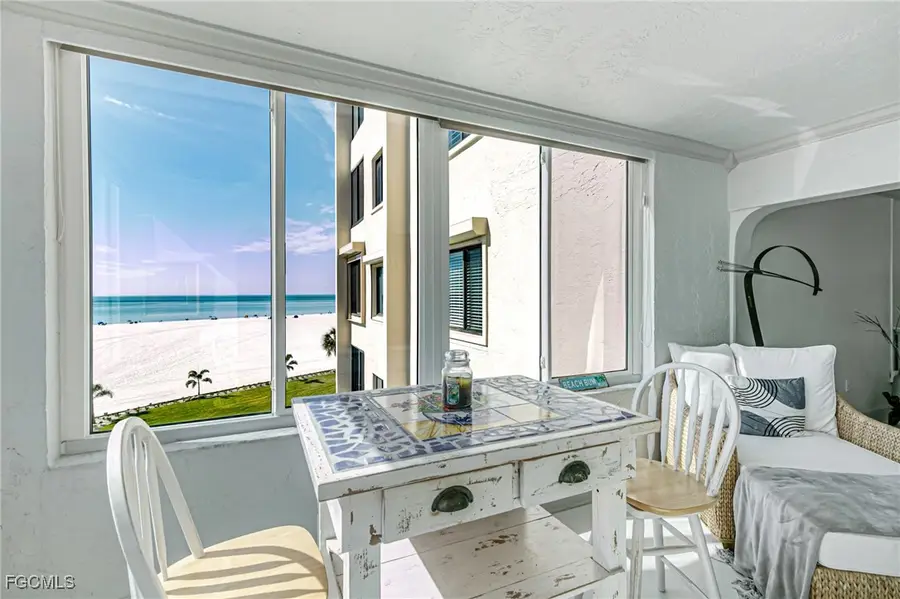 6672 Estero Boulevard #A511, Fort Myers Beach, FL 33931 - Image #3