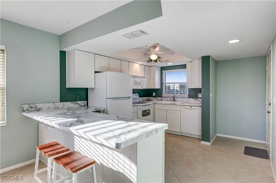 6893 Estero Boulevard #456, Fort Myers Beach, FL 33931 - #3