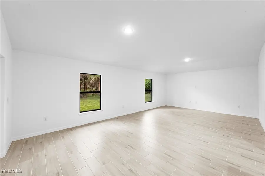 31 NW 25th Terrace, Cape Coral, FL 33993 - Image #2