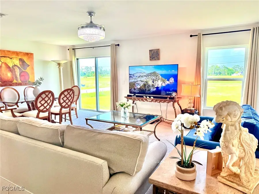 726 NW Douglas Circle, Cape Coral, FL 33993 - Image #3