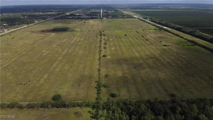 8251 Wheeler Road, Labelle, FL 33935 - #3