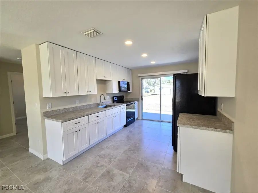 2222/2224 Virginia Avenue, Fort Myers, FL 33905 - Image #2