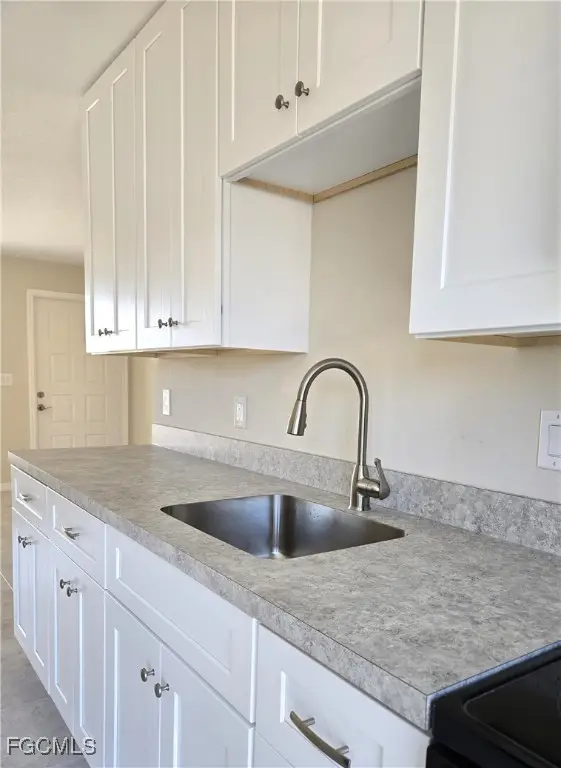 2222/2224 Virginia Avenue, Fort Myers, FL 33905 - Image #3