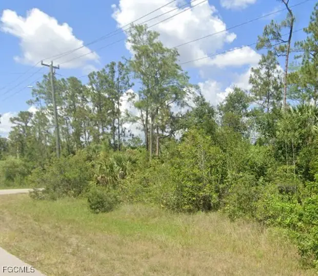 209 Woodburn Drive, Lehigh Acres, FL 33972 - #2