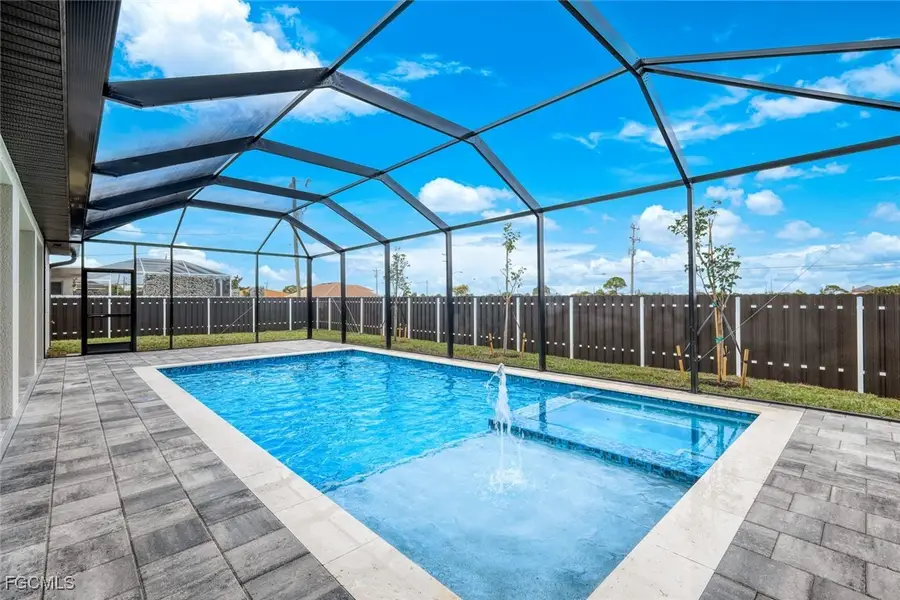 819 SW 16th Terrace, Cape Coral, FL 33991 - Image #2