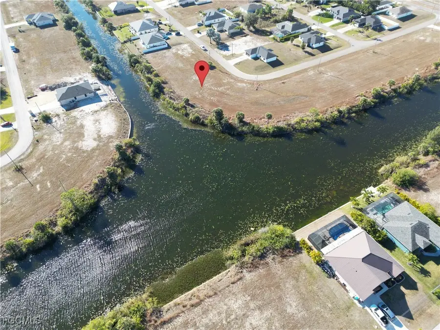3741 NE 12th Place, Cape Coral, FL 33909 - Image #2