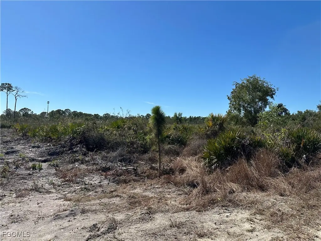 7897 1st Terrace, Labelle, FL 33935 - #1