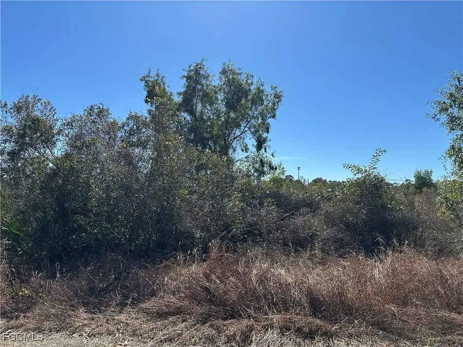 7897 1st Terrace, Labelle, FL 33935 - #2