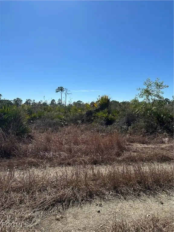 7897 1st Terrace, Labelle, FL 33935 - #3