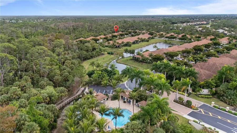 21565 Misano Drive, Estero, FL 33928 - Image #2