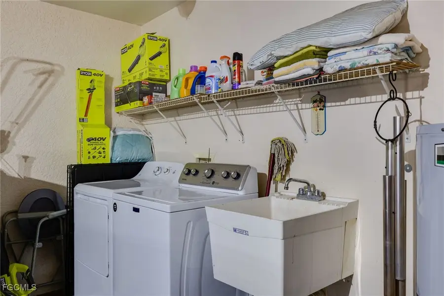 2221 NE 15th Lane, Cape Coral, FL 33909 - Image #2