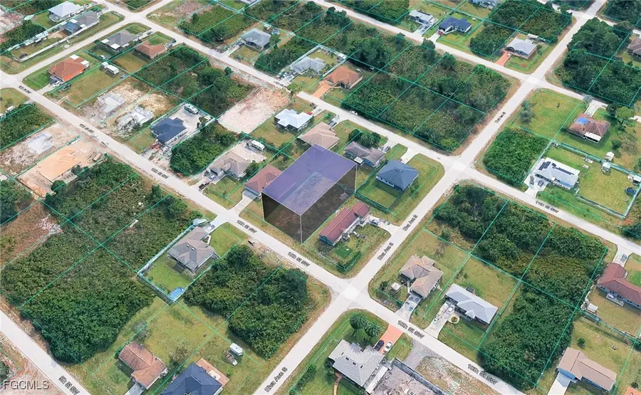 2617 10th Street Sw, Lehigh Acres, FL 33976 - Image #2