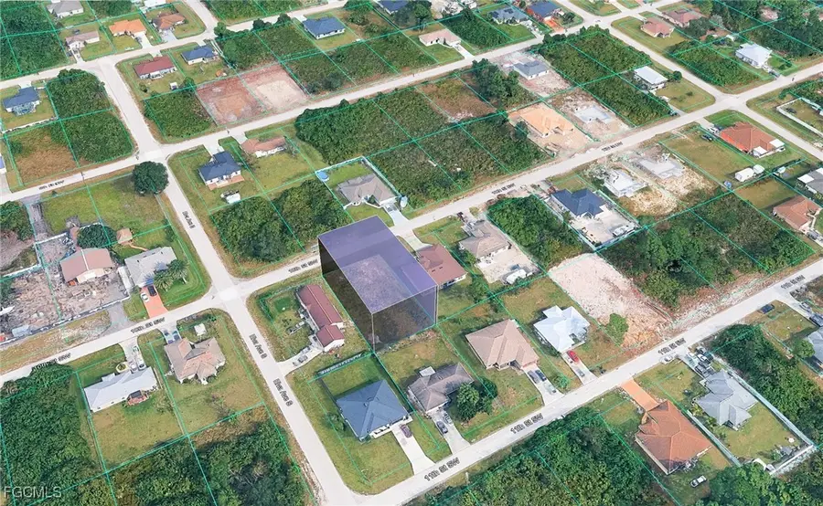 2617 10th Street Sw, Lehigh Acres, FL 33976 - Image #3