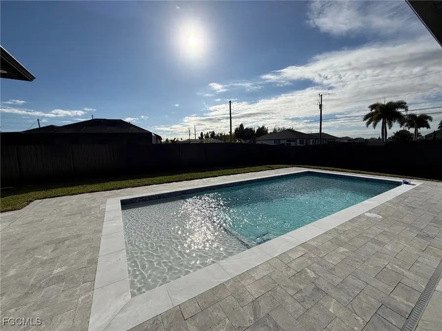 243 SW 24th Place, Cape Coral, FL 33991 - Image #2